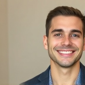 Thomas Brandt — Wettanbieter Ohne Limit reviewer